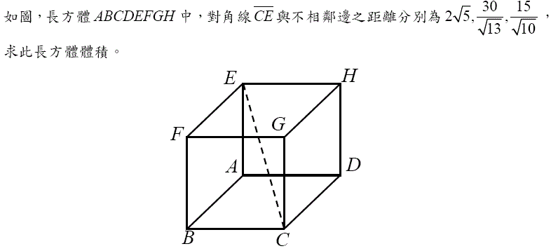 擷取.GIF